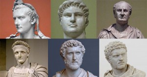 _Roman-Emperors